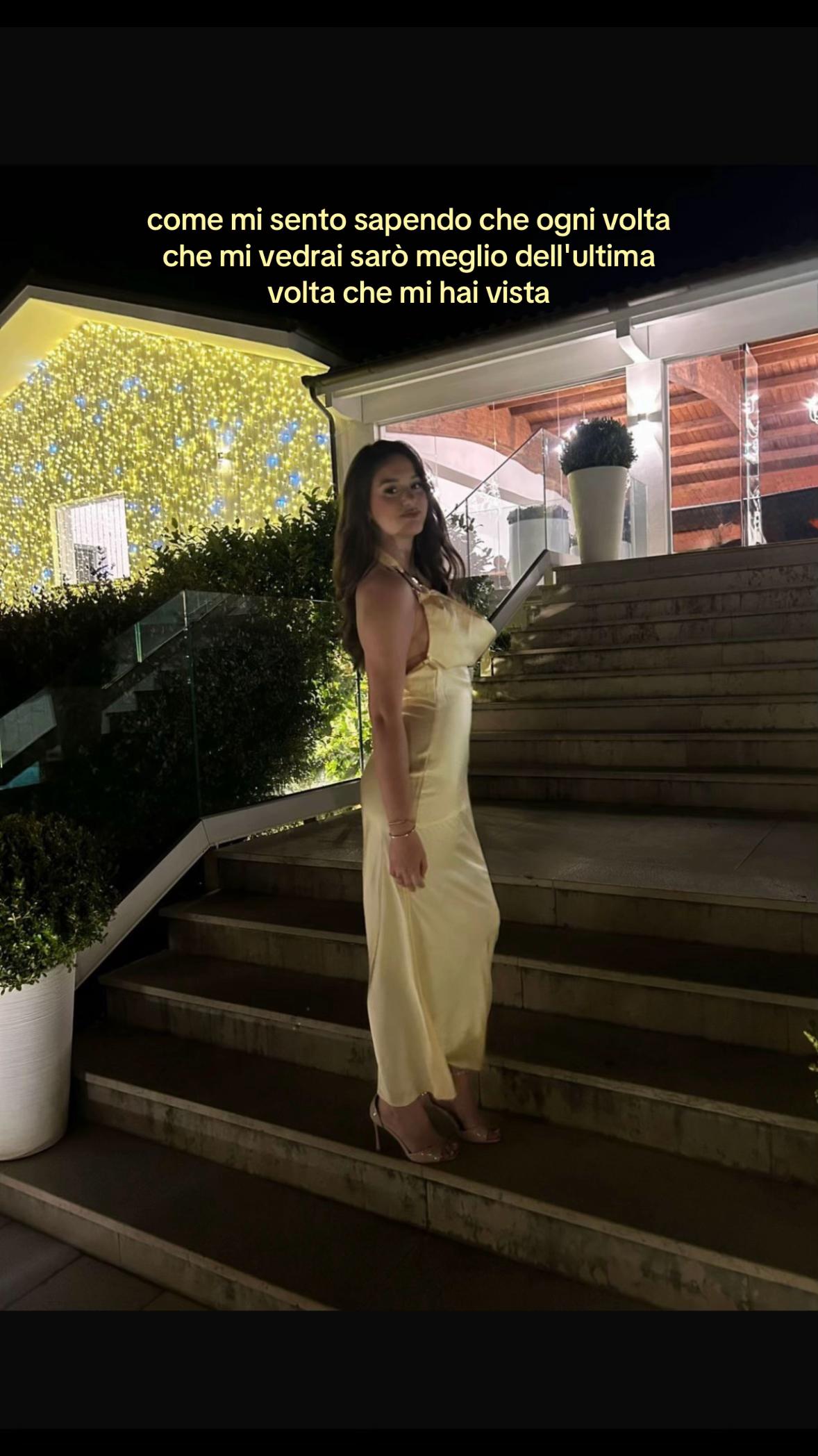 @annasara peluso