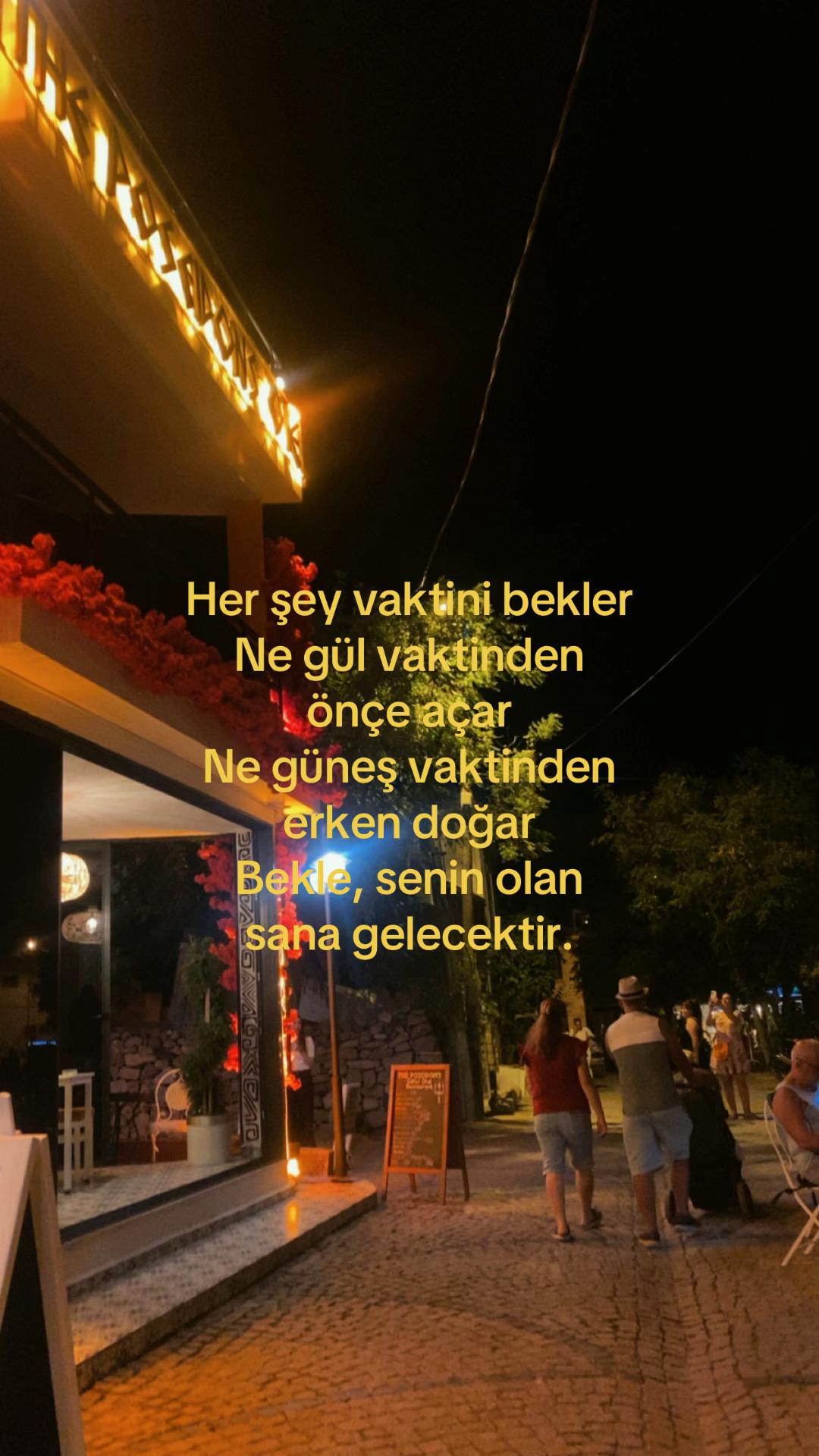 @❦