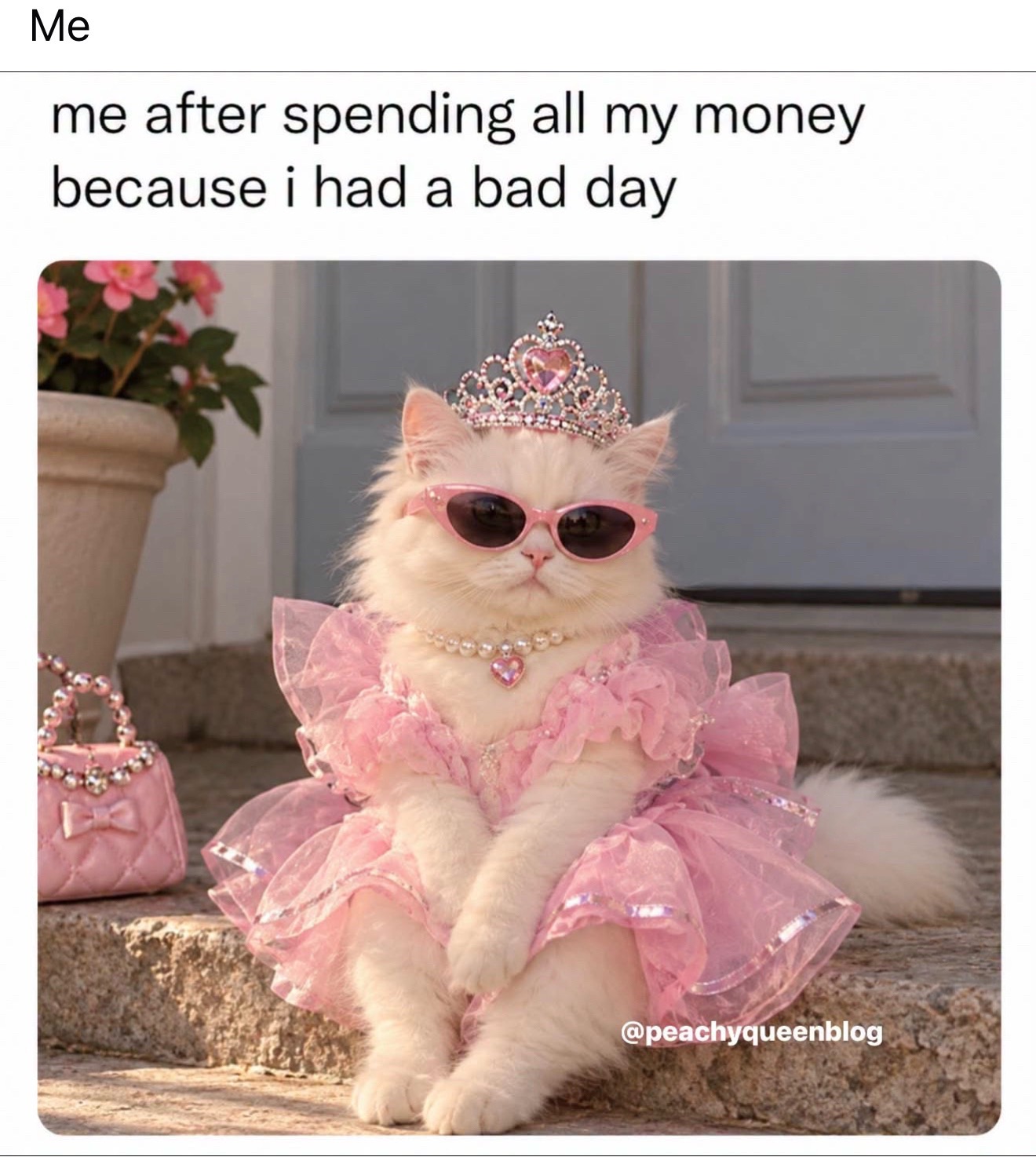 @BECCA✨🤍✨