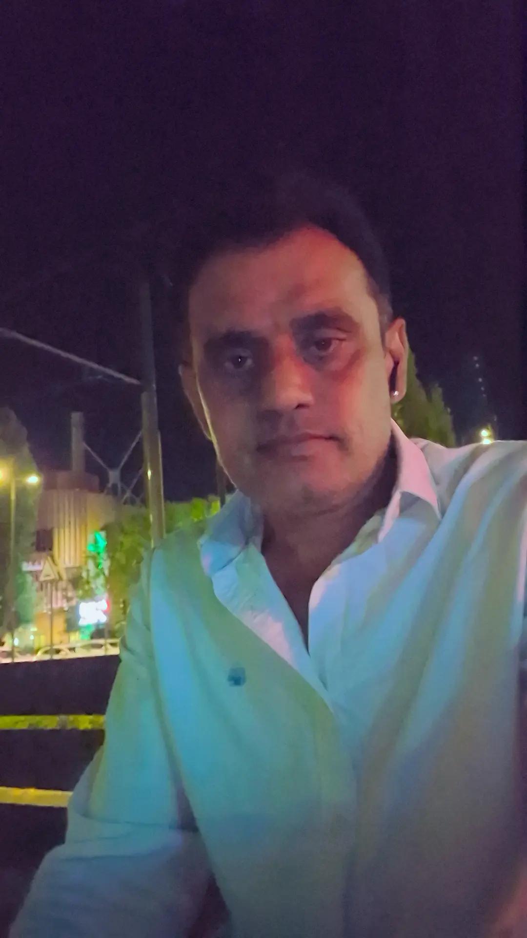 @awan