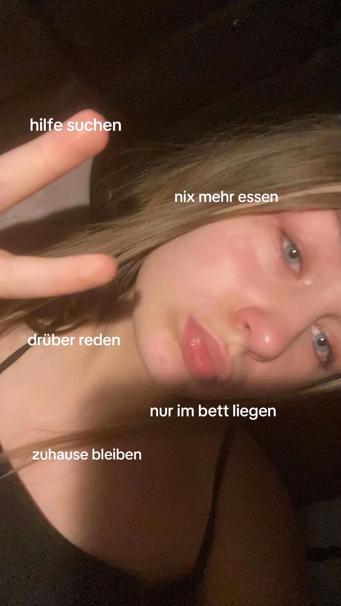 @🚩