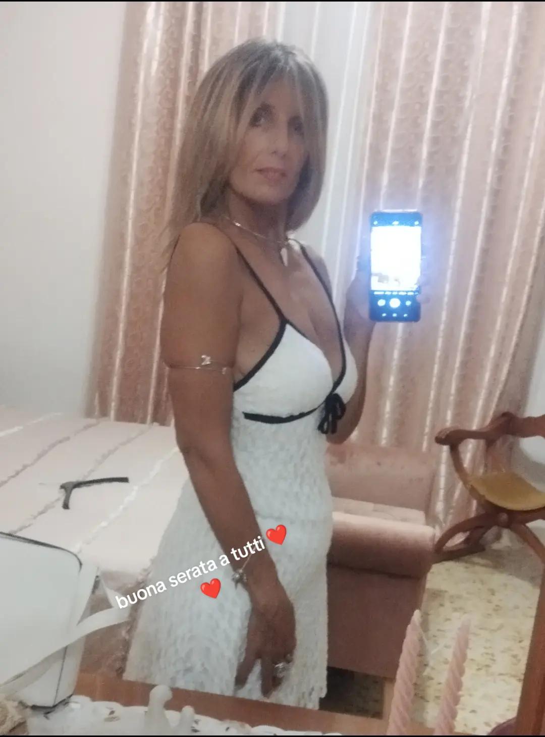 @Francy Baldini