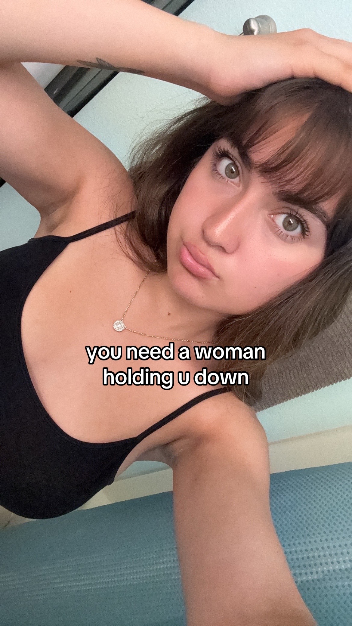 @adelina