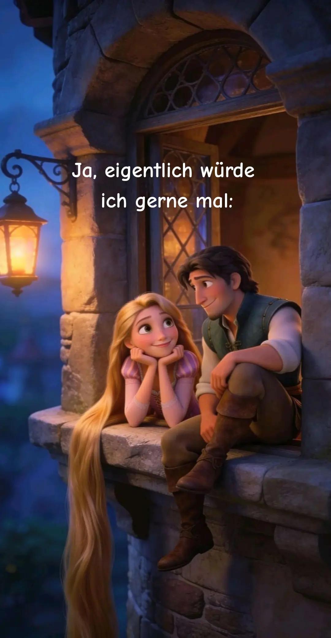@Leonツ