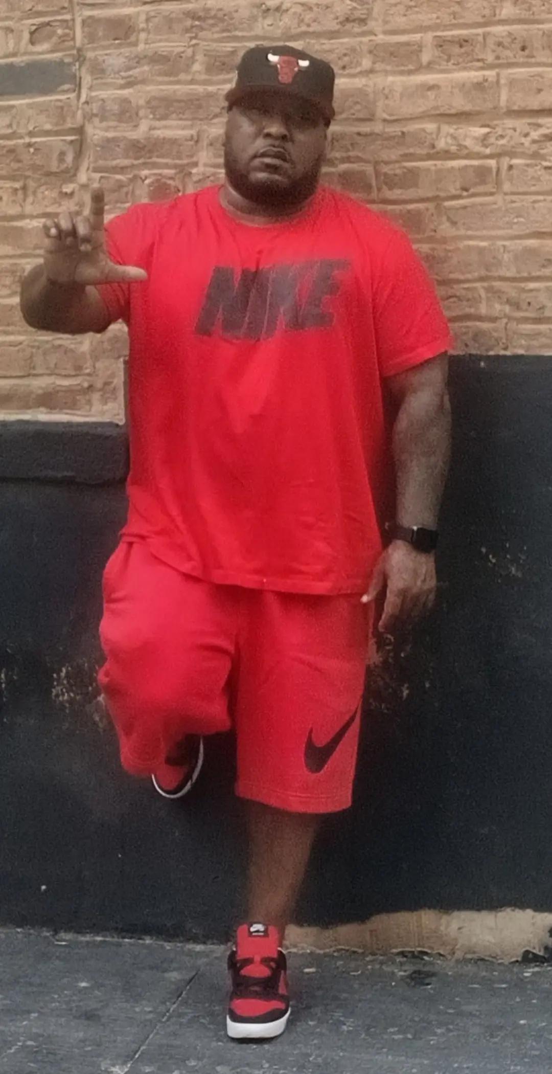 @Mr.twin067crazy
