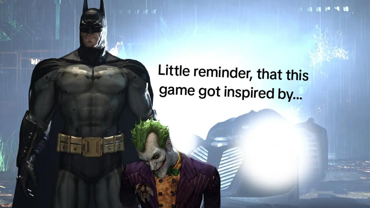 @SkuLLboy25