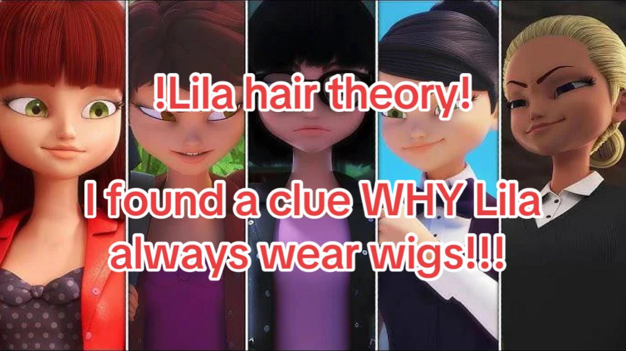 @Lila Tsurugi 👩&zwj;🦲