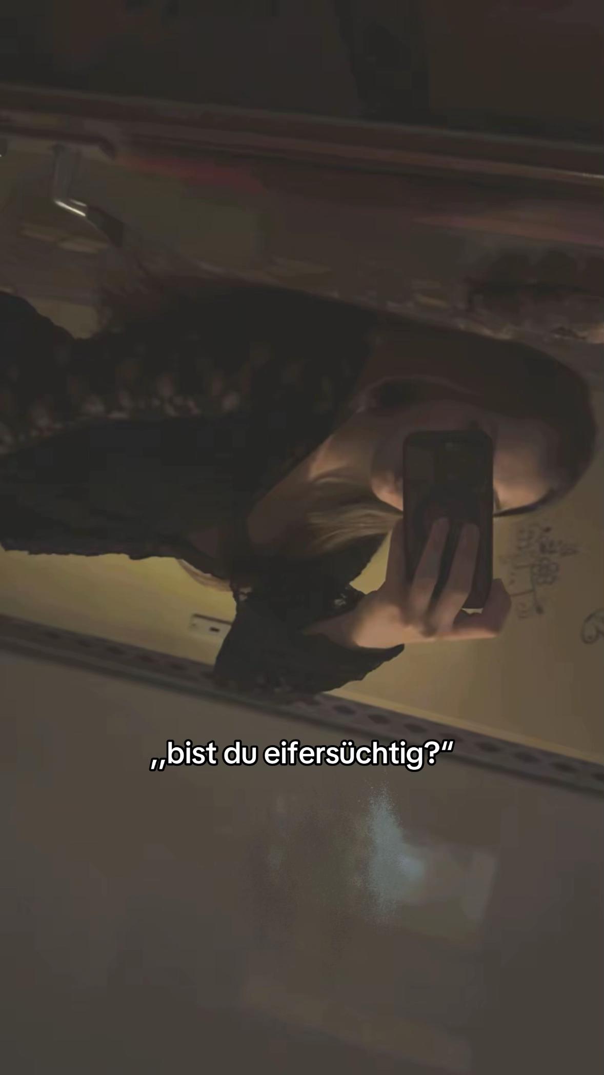 @𝒹&rsquo;
