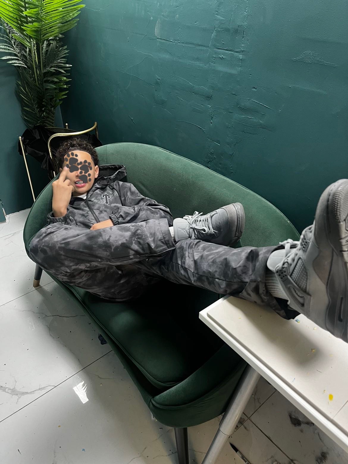 @sellzem