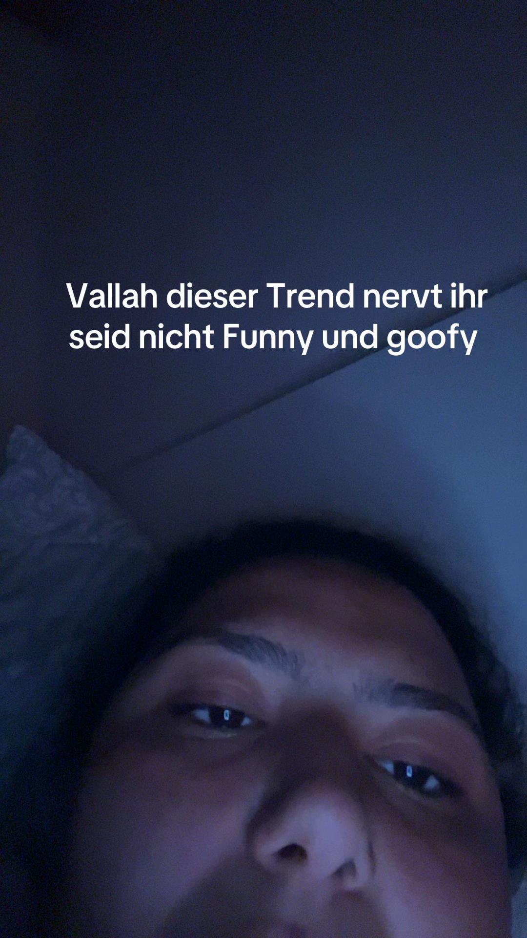 @berfixoxolol