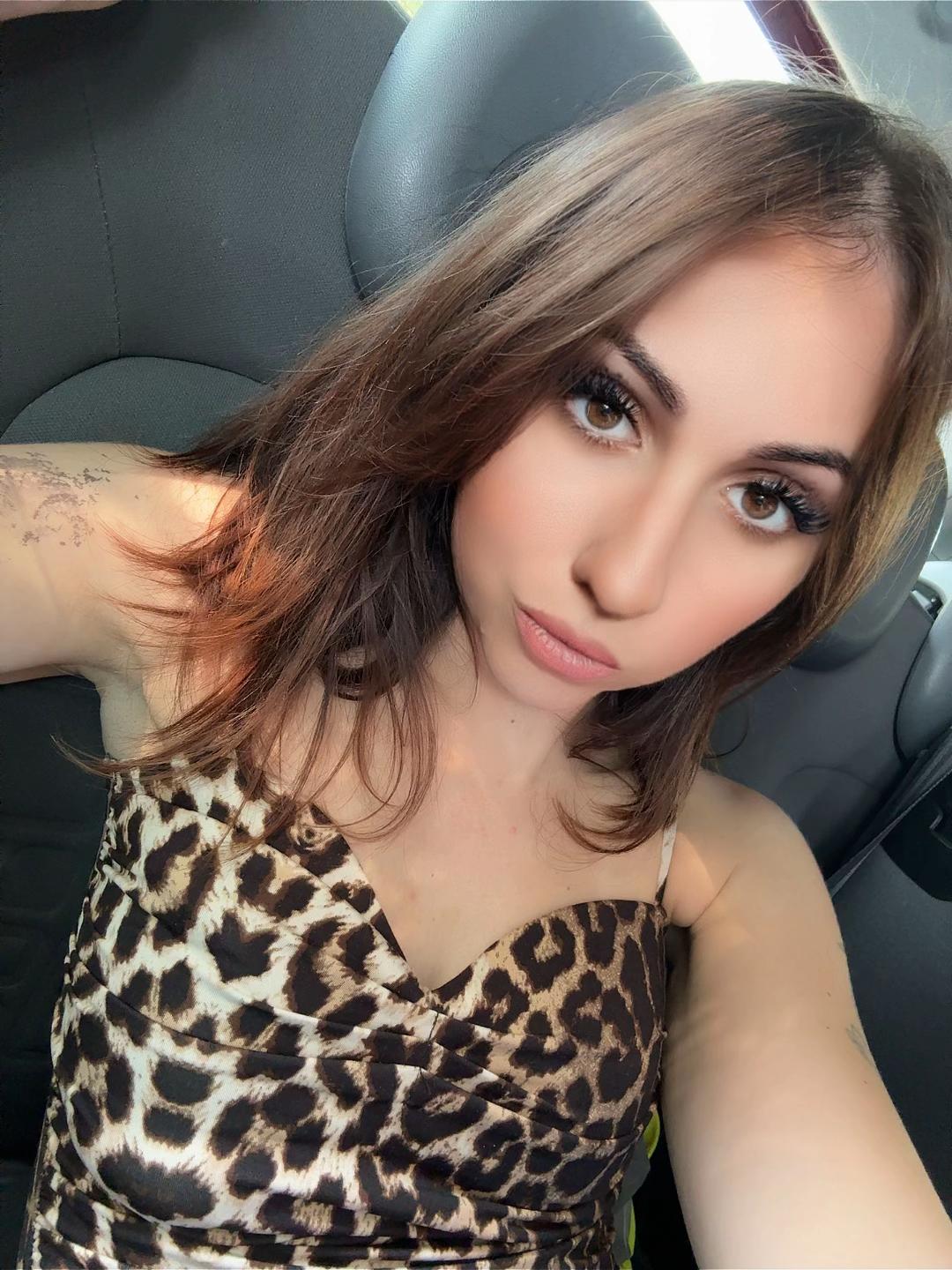 @Invidia