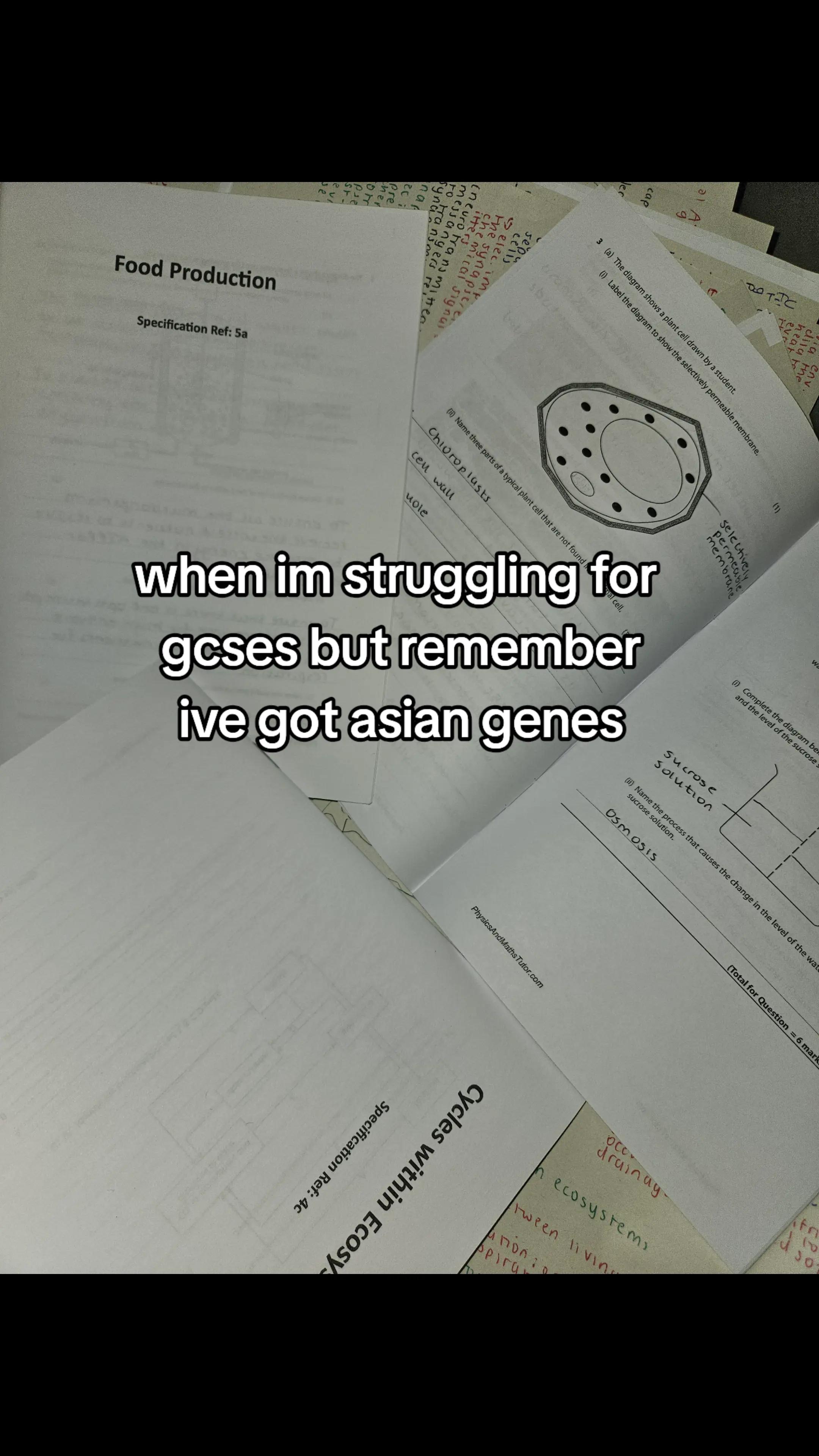 @krish