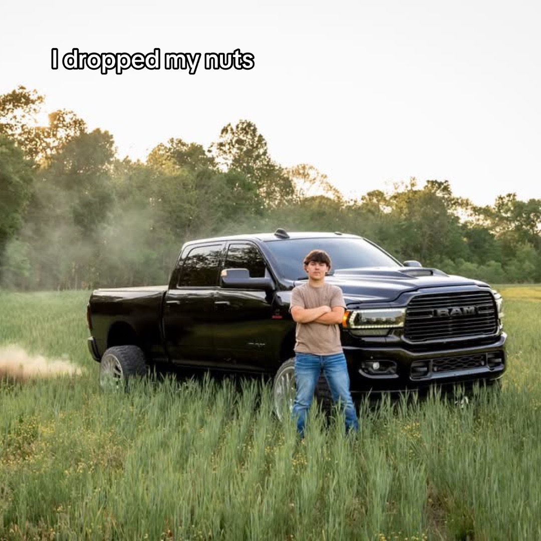 @dawsonharl