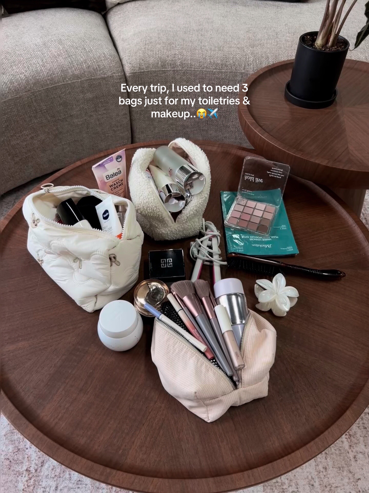 @BAGSMART