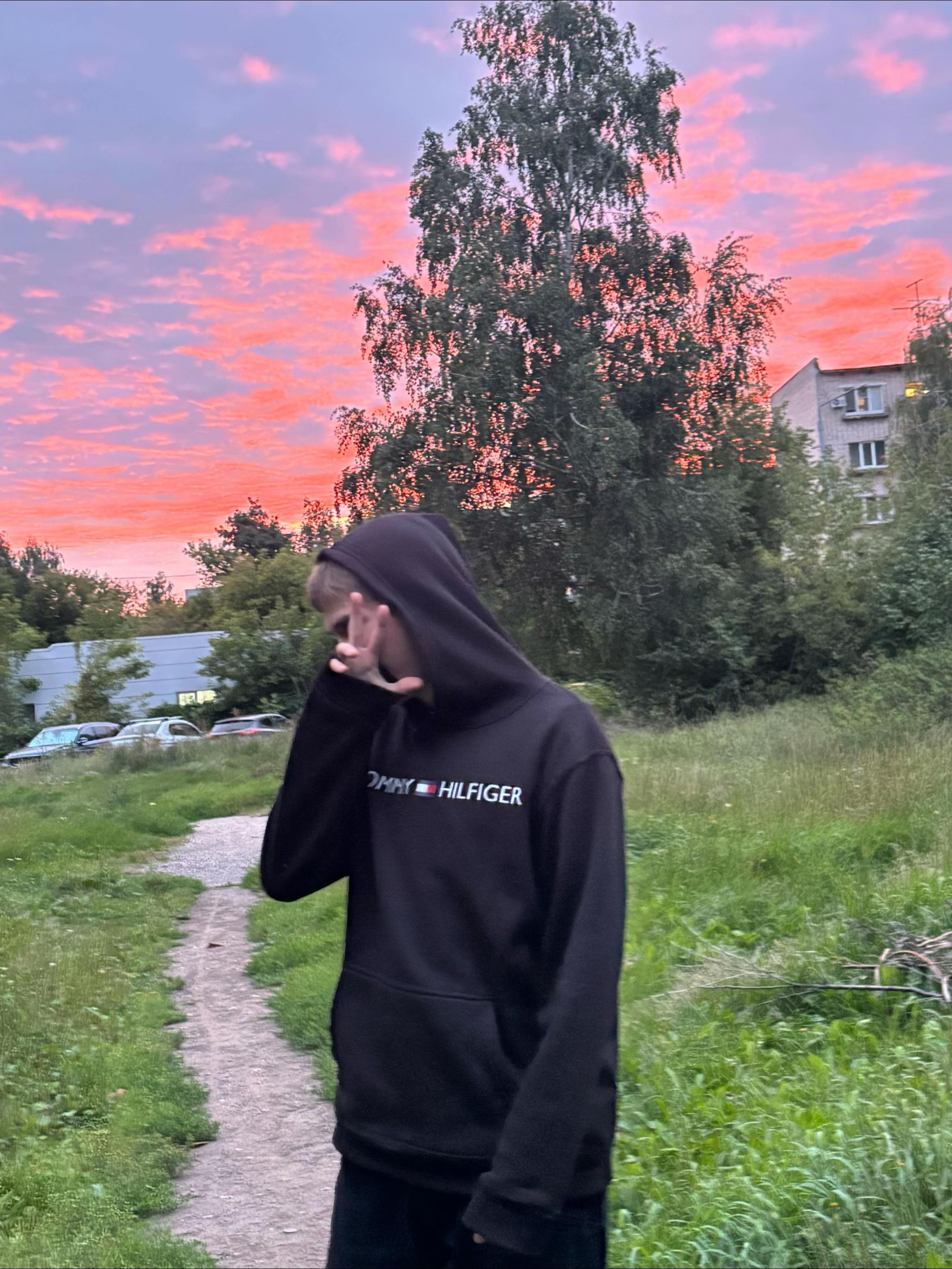 @𝖉𝖆𝖓𝖞𝖆