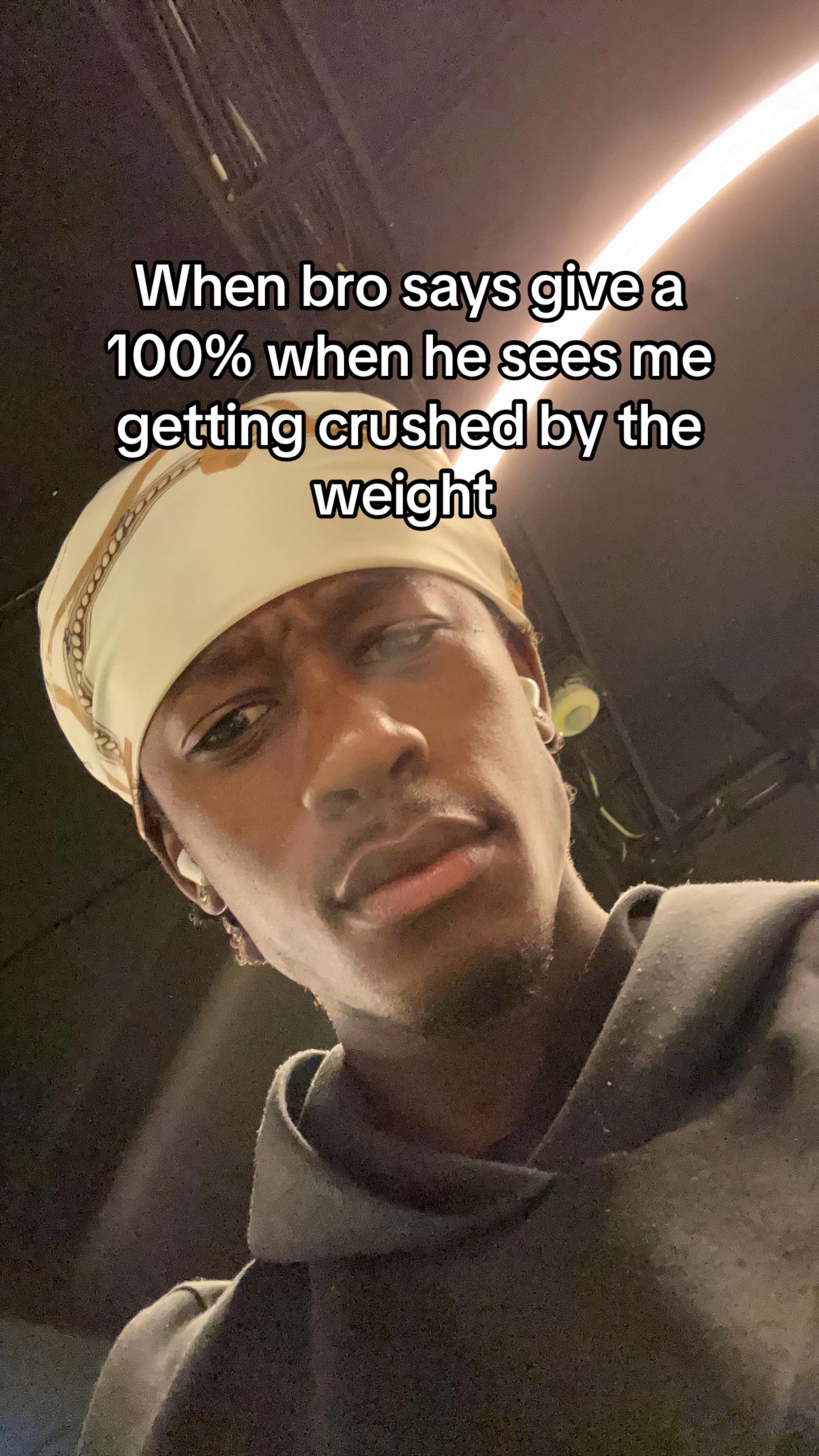 @Tony August