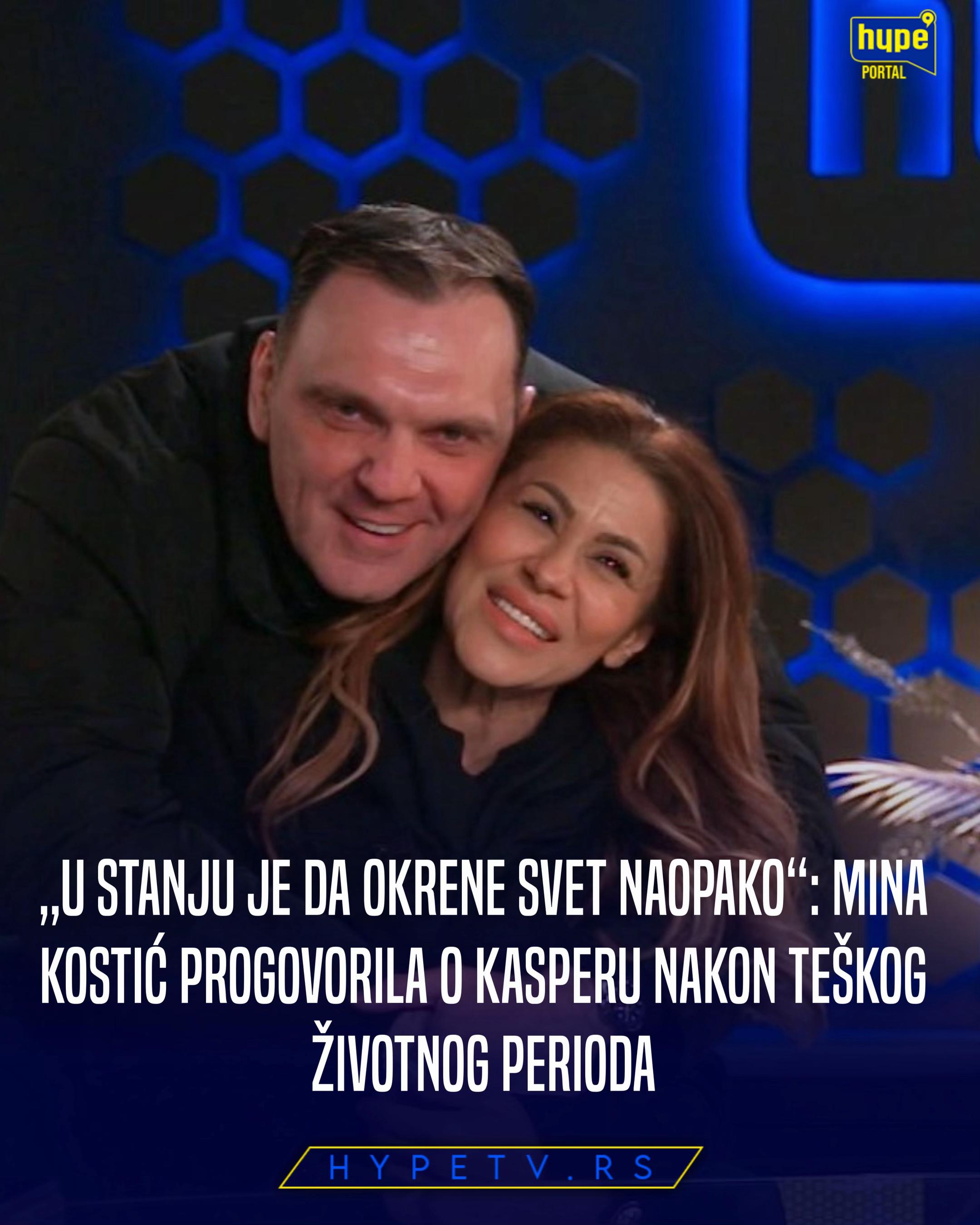 @hypetvportal.rs