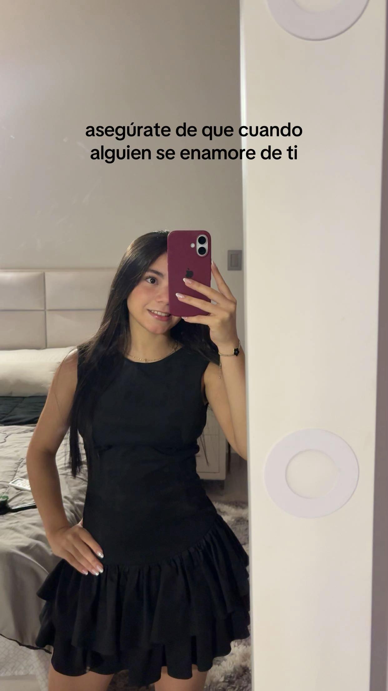 @lu