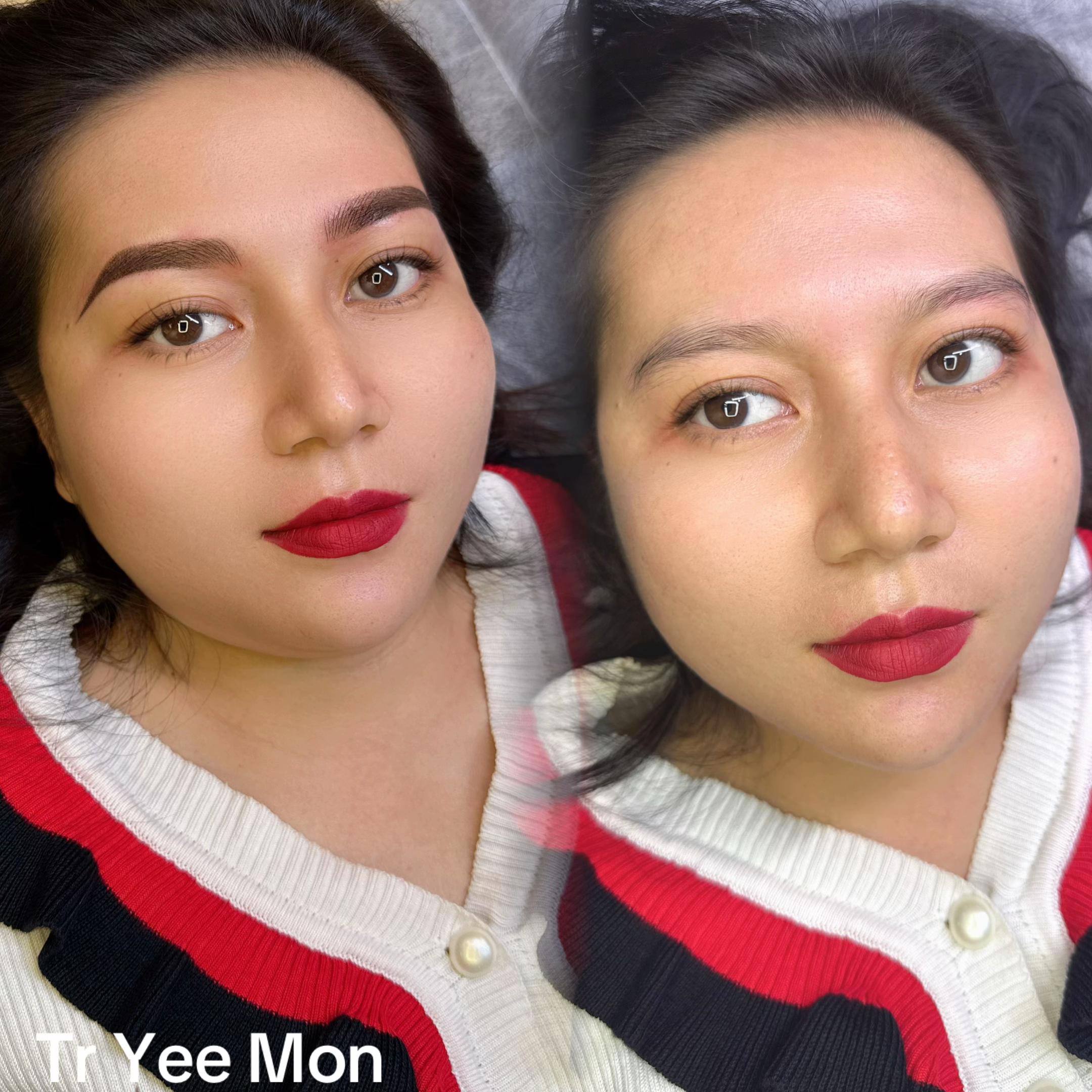 @{BH Beauty }Beauty Center