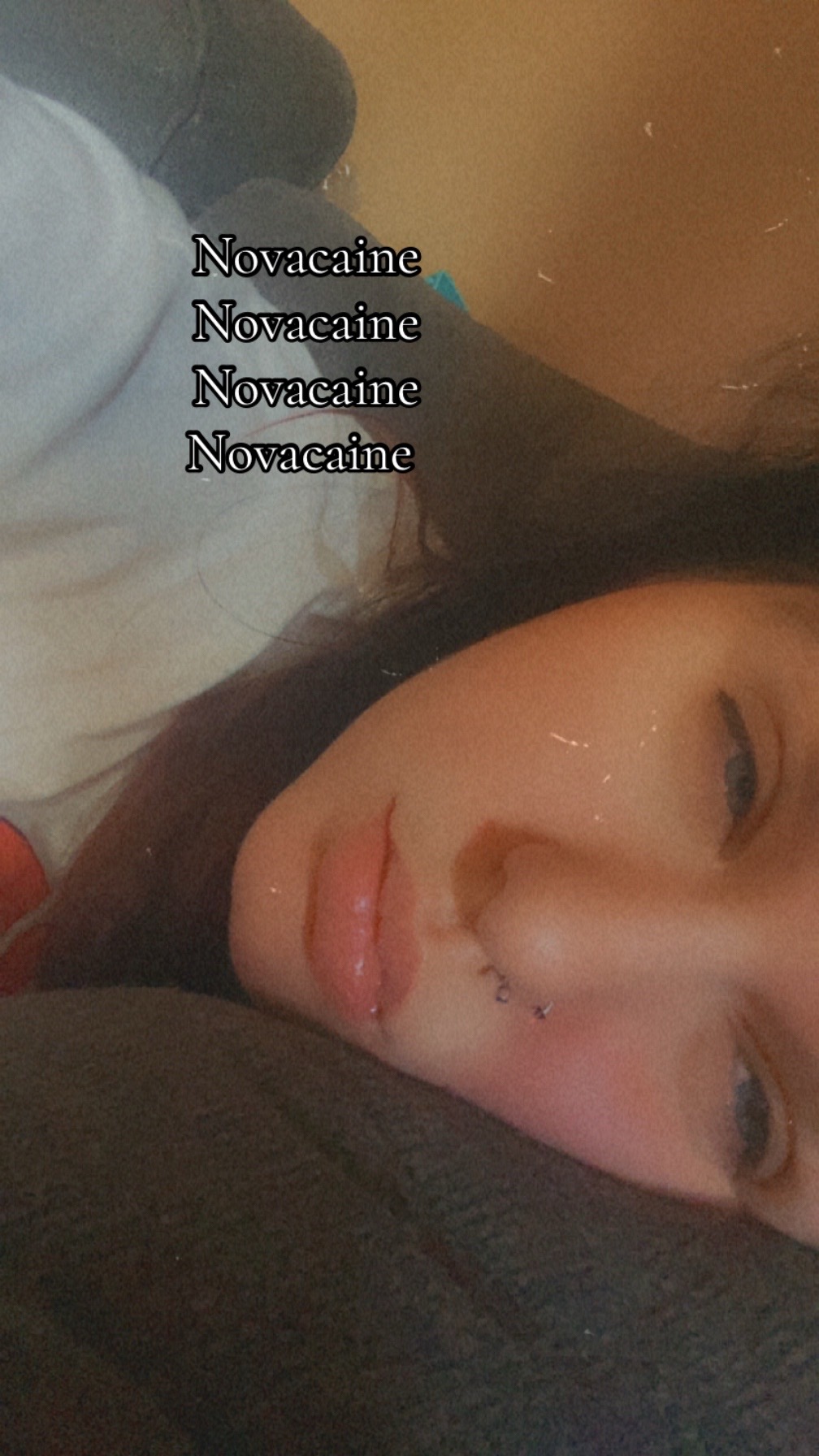 @chandra.bowers0215