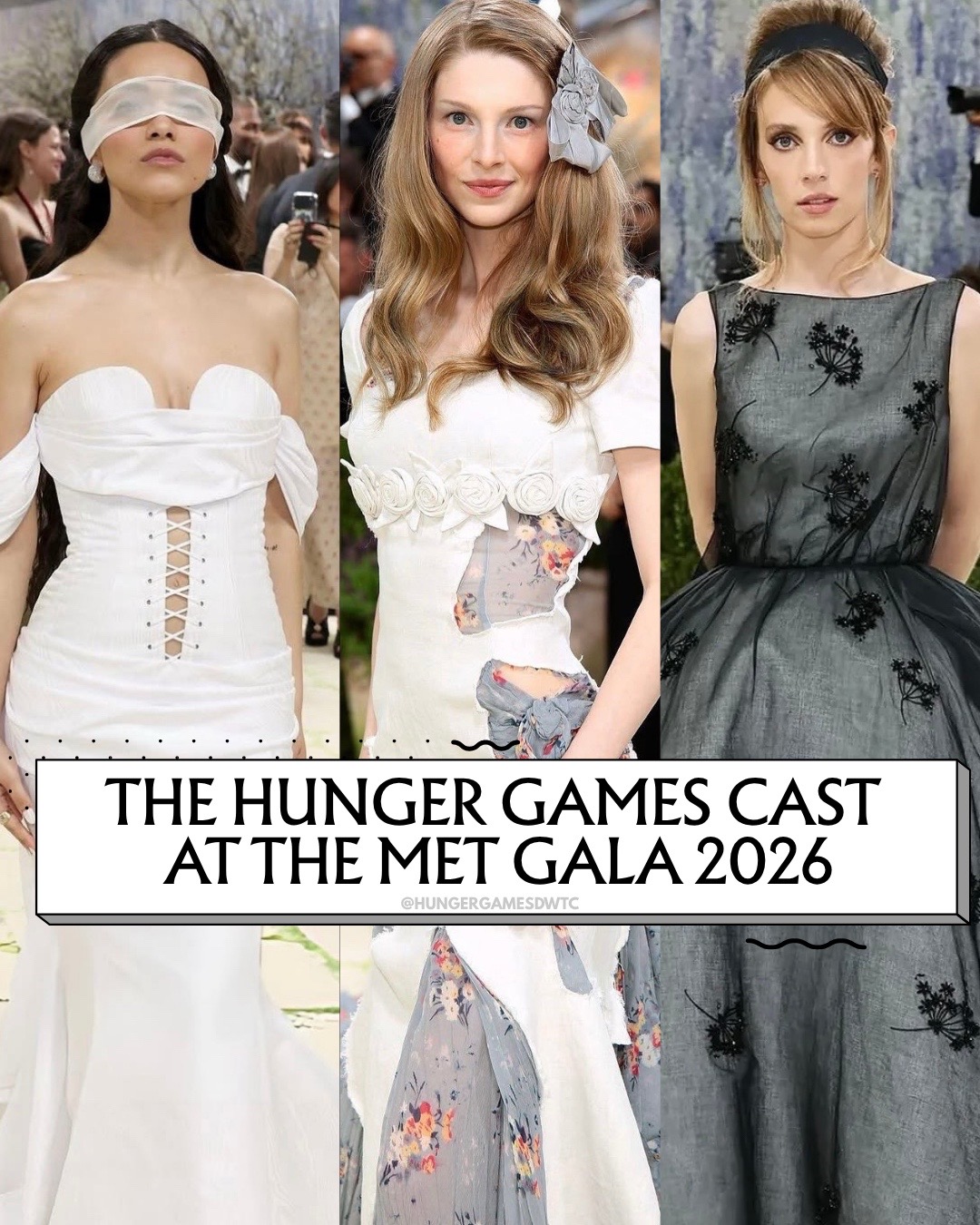 @HungerGamesDWTC