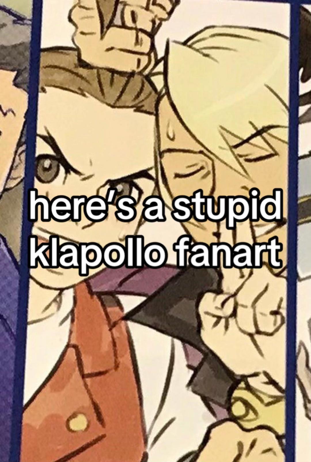 @shona