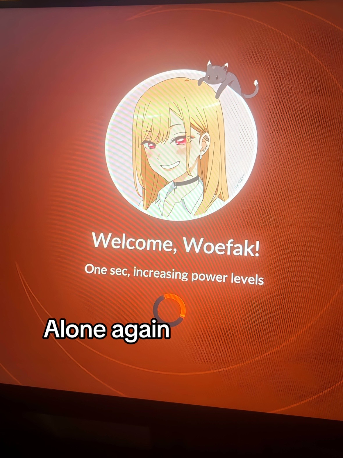 @⃟