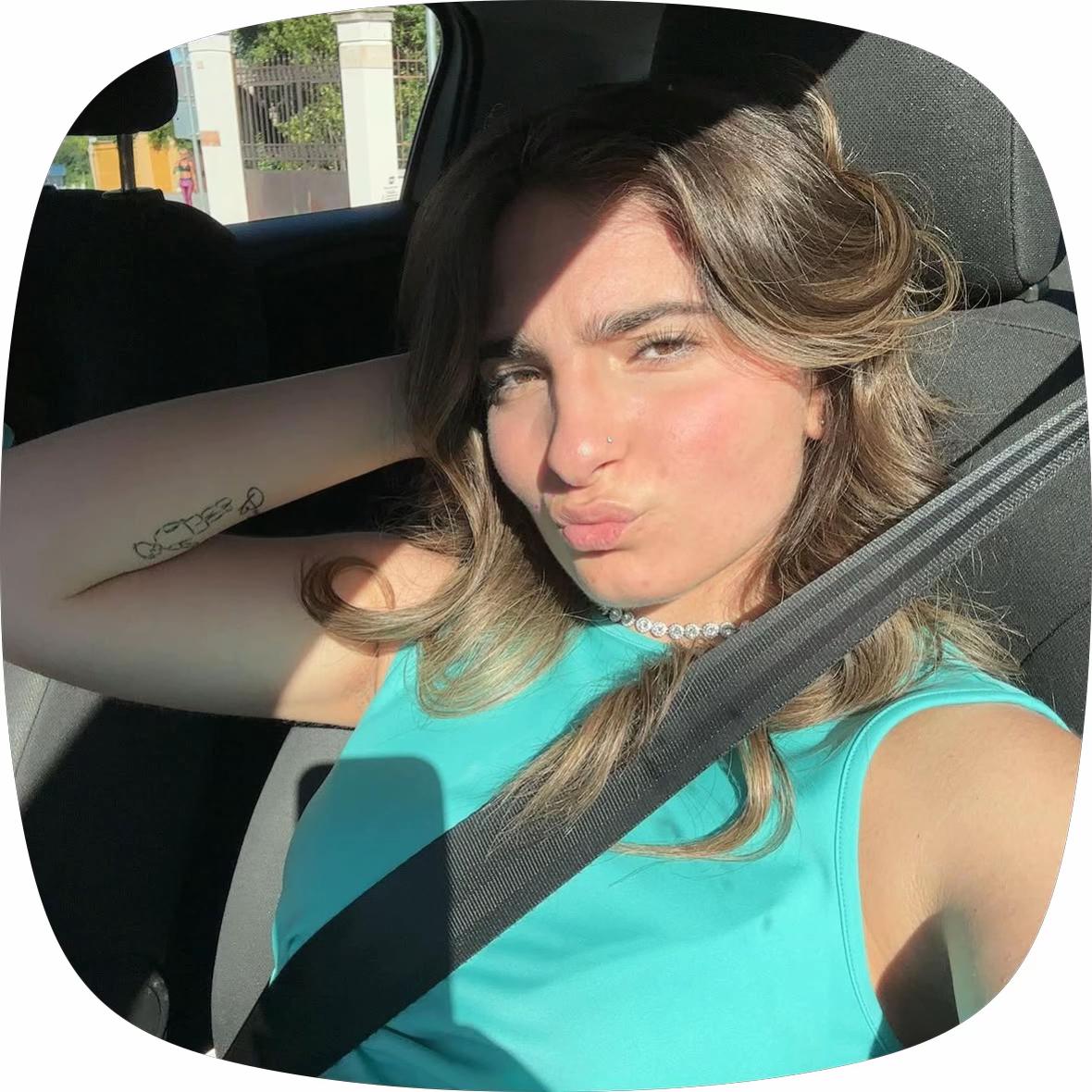 @FB❤️🔥