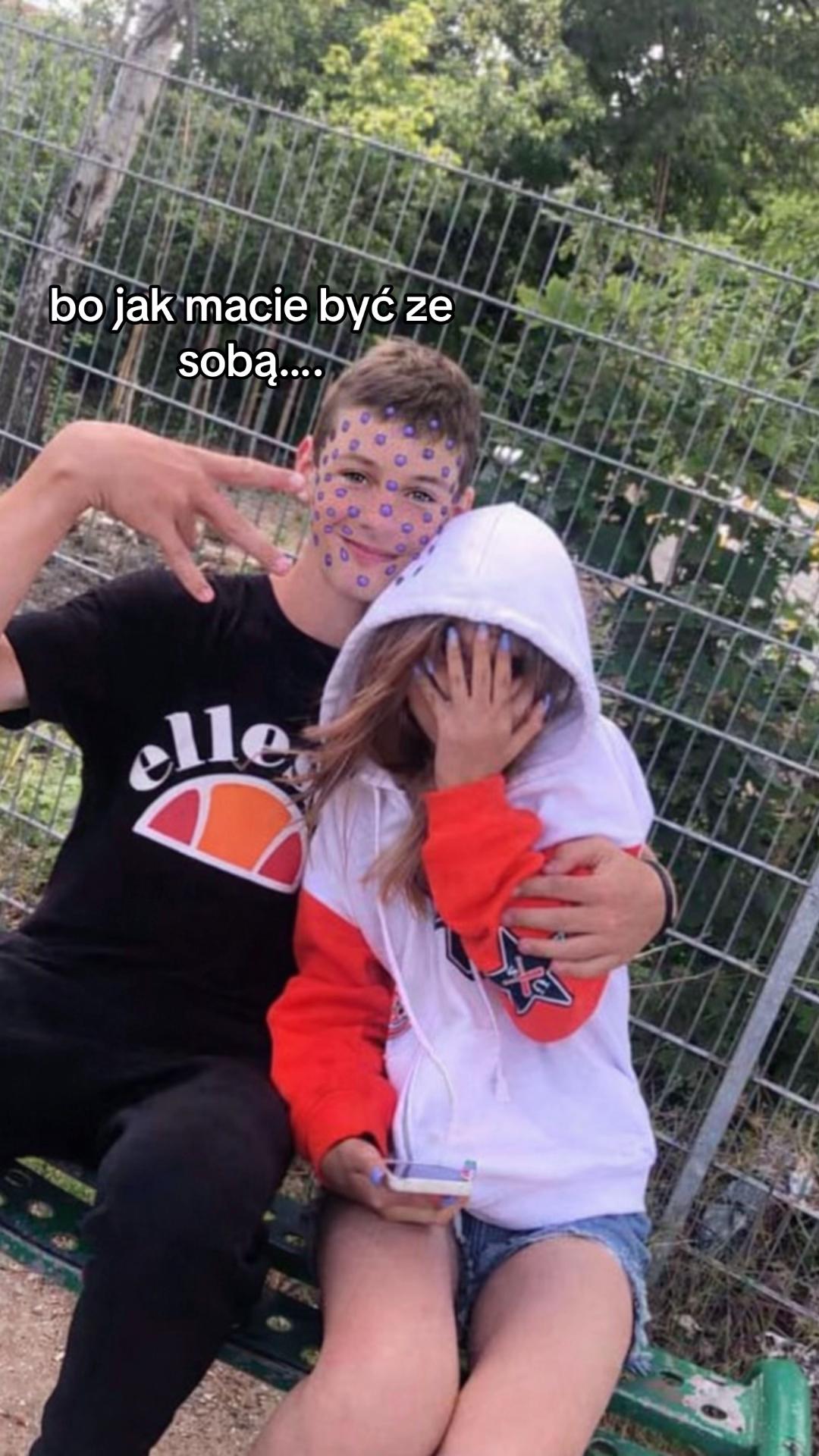 @llivcia