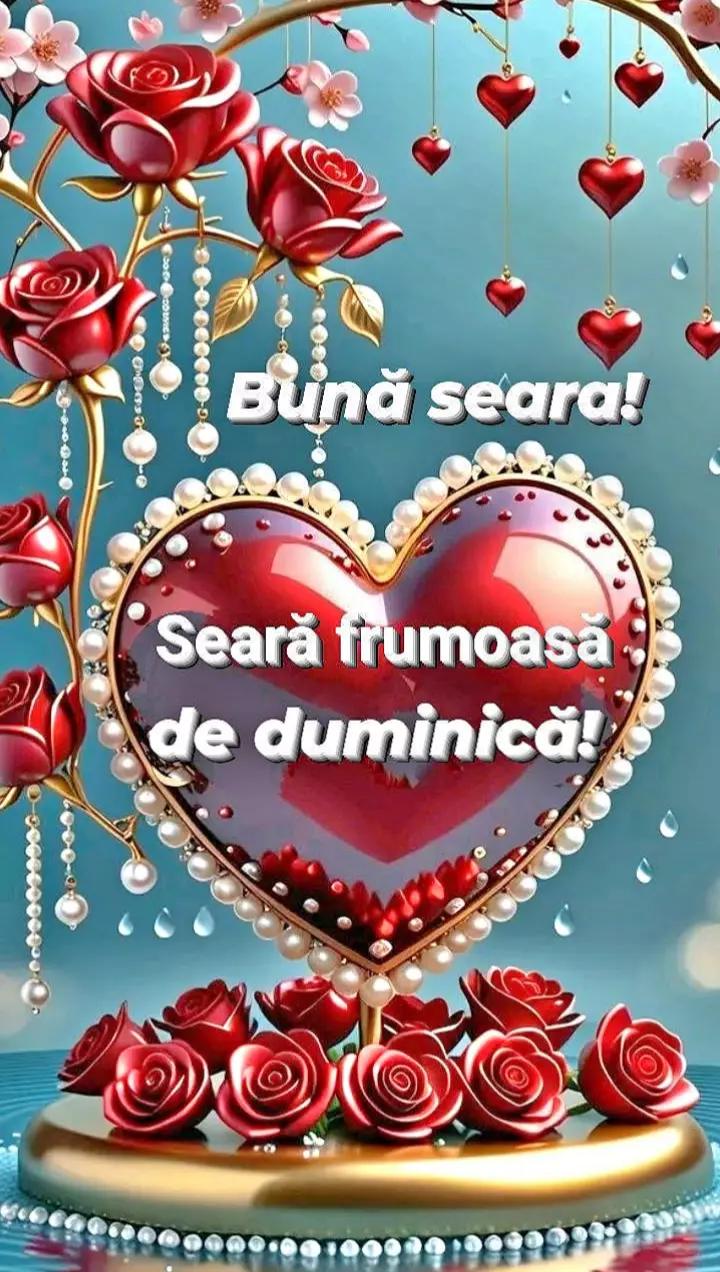 @Cory ❤️❤️