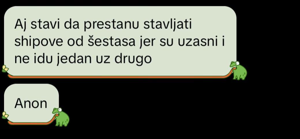 @oskk tracevi