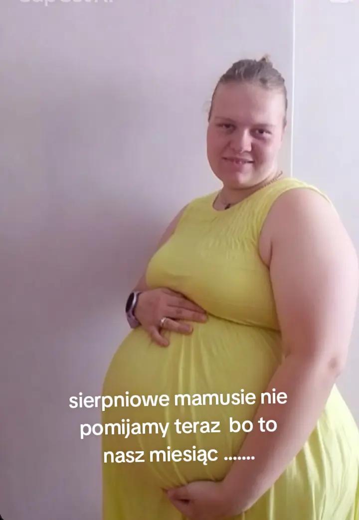 @młodamamusia❤️😘😊