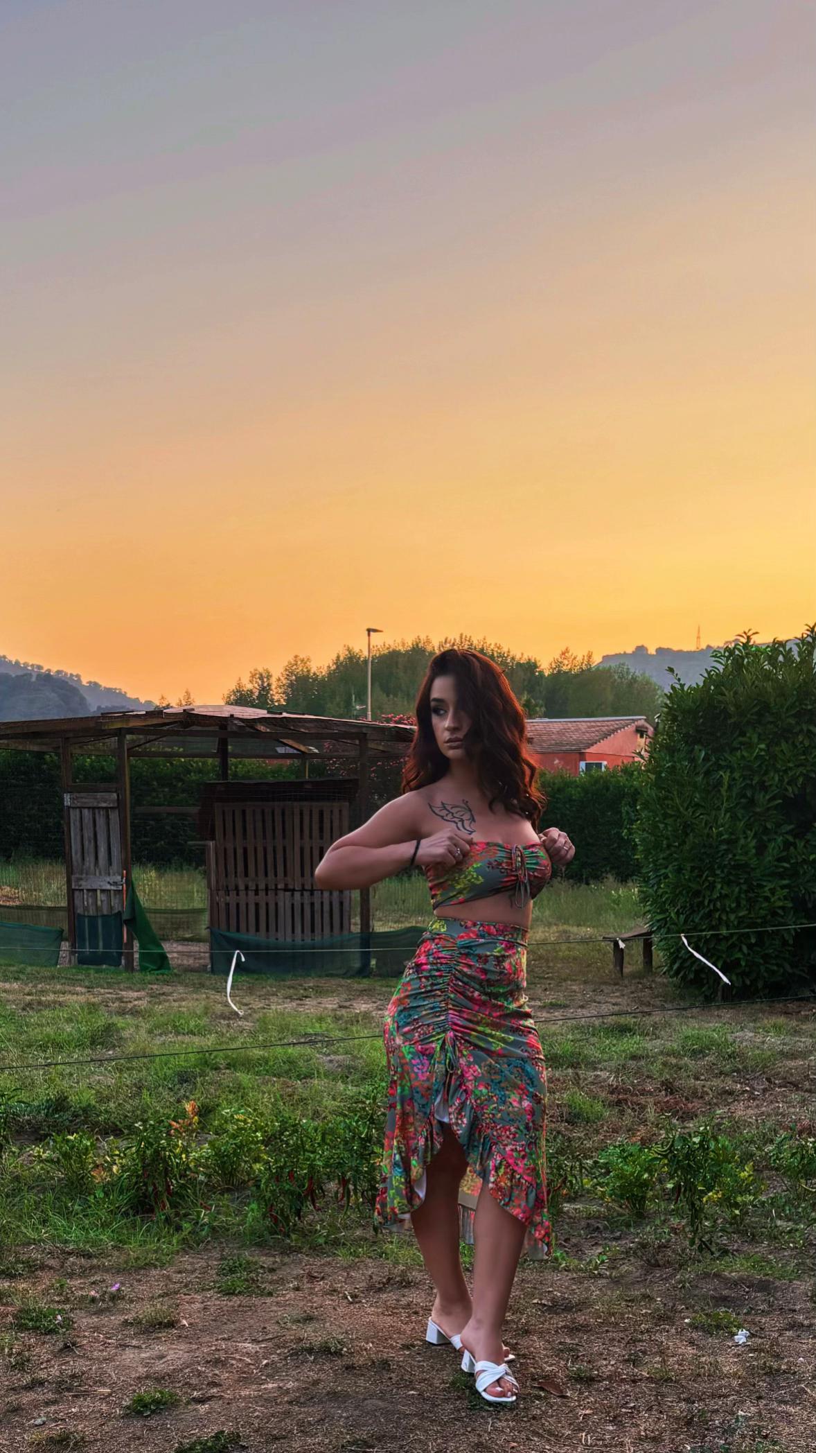 @Antonellaasia_