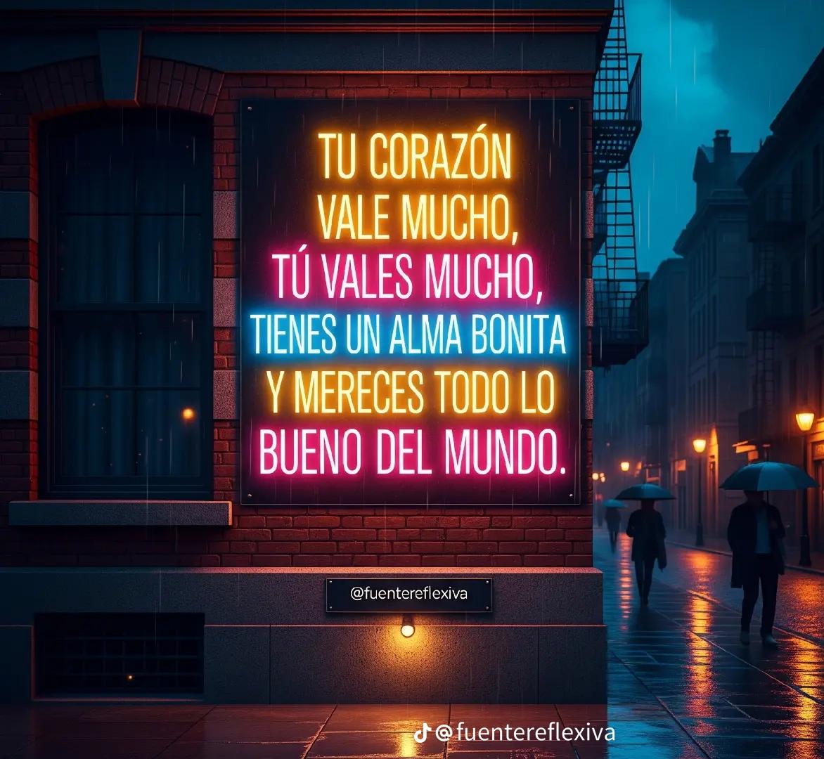 @Andreina DLcs
