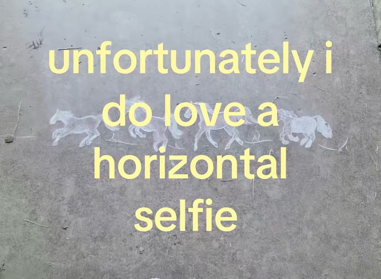 @doeyedarling