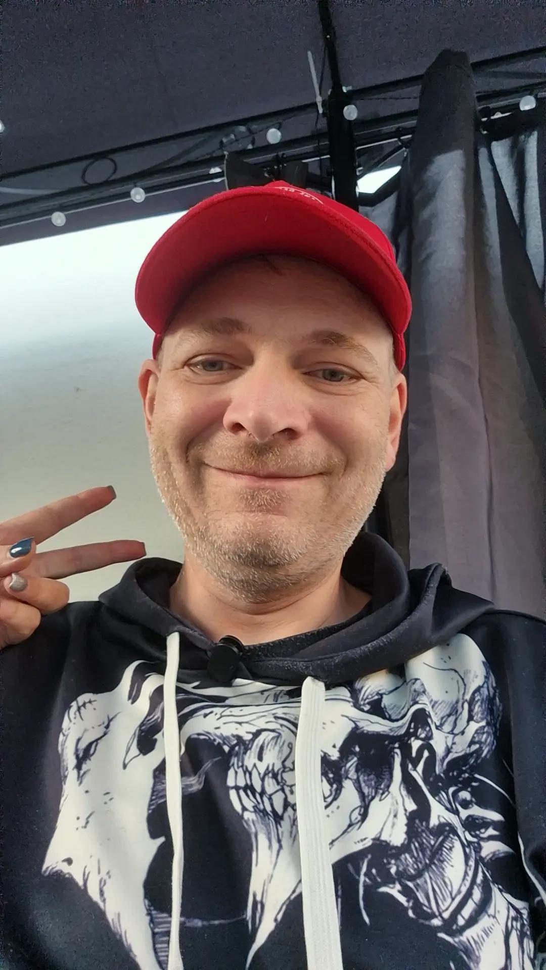 @Tinogamertv