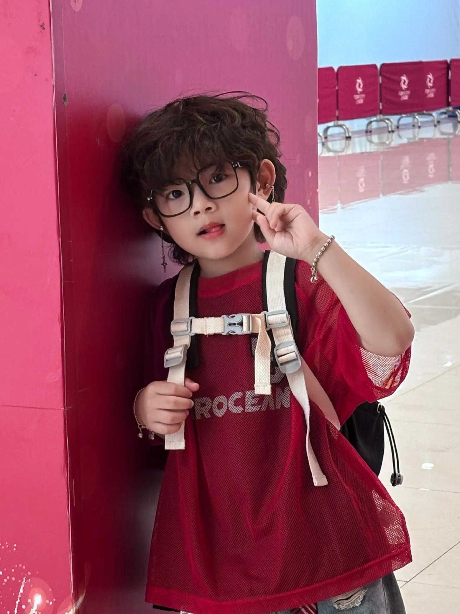 @小宝在这里