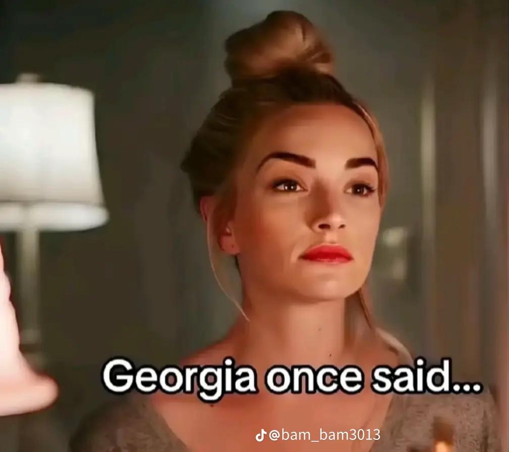 @𝓜𝓲𝓼𝓼 𝓼𝓵𝓸𝓷𝓮💋🫣