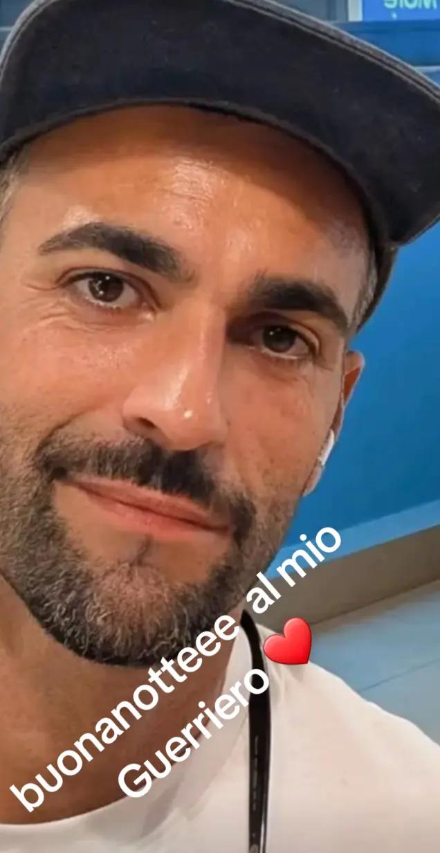 @mariacostanzo023