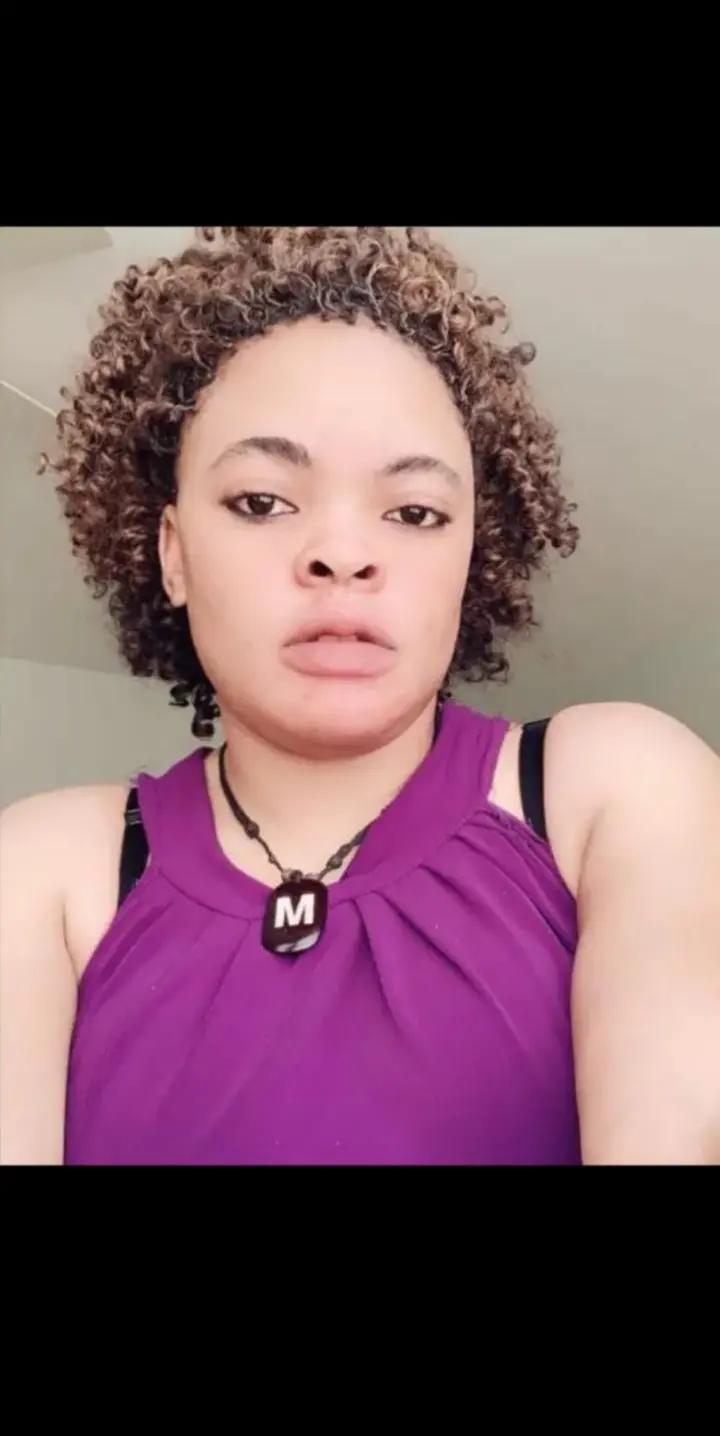 @FAUZIA DEHESE🇺🇬🇨🇩🇺🇸🌠🌖