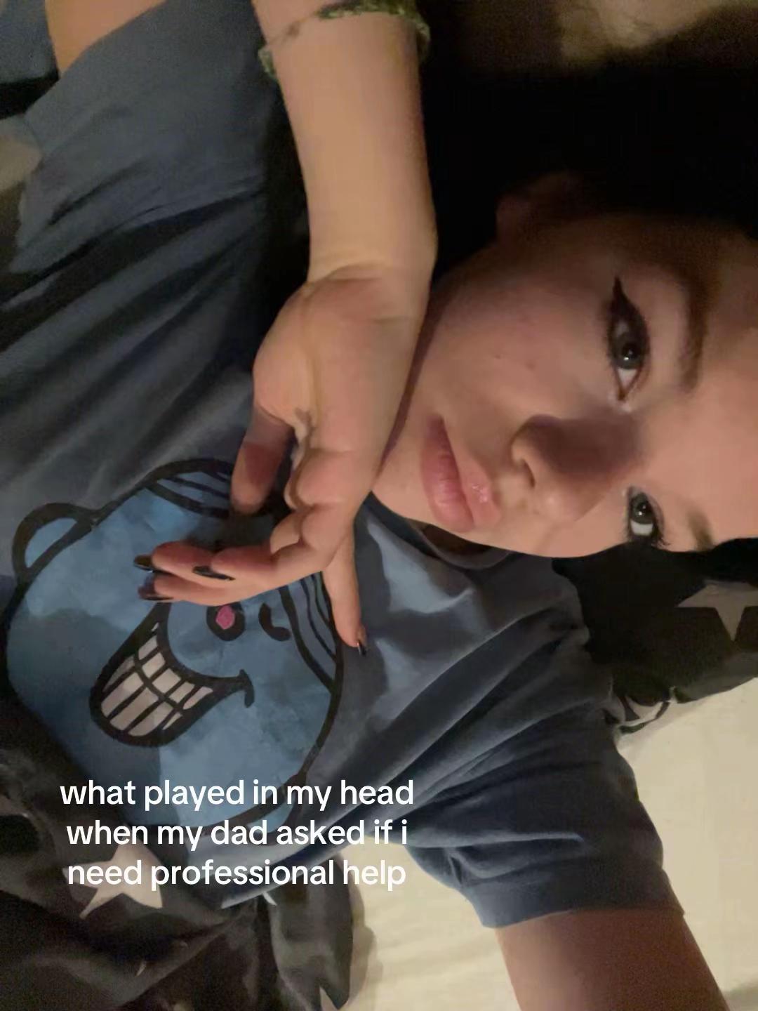 @coldroomsbychaseatlantic