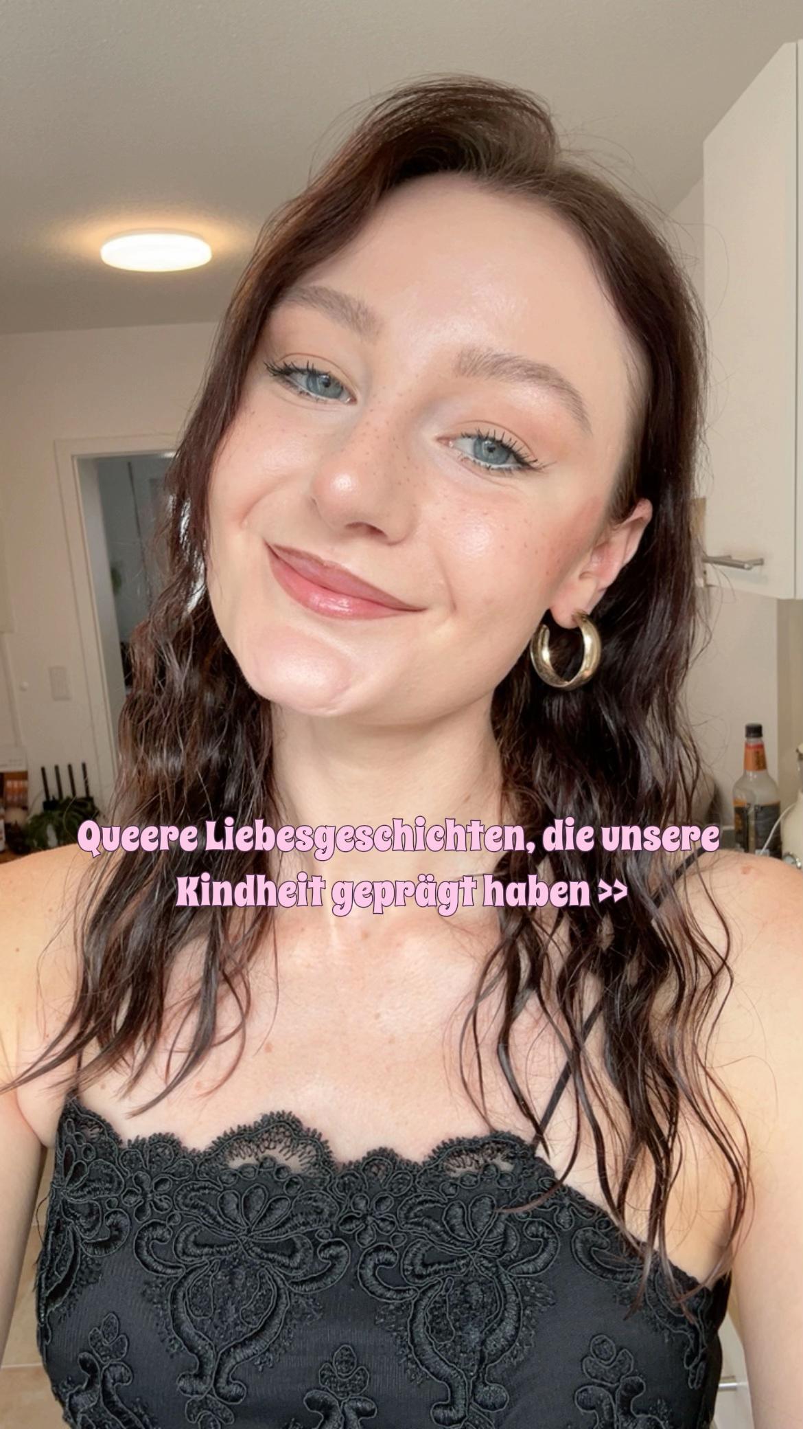 @Sophiangl