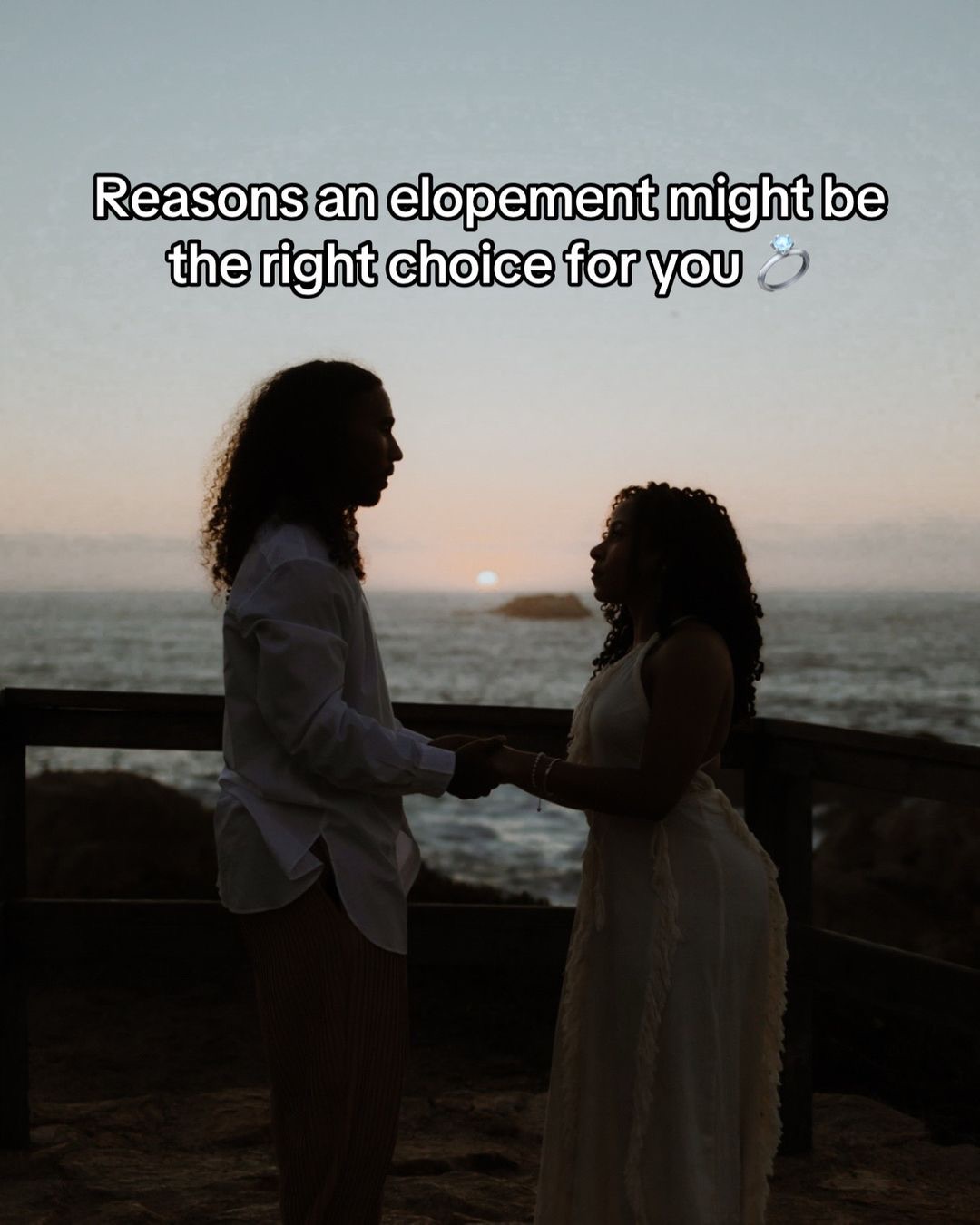 @Simply Eloped