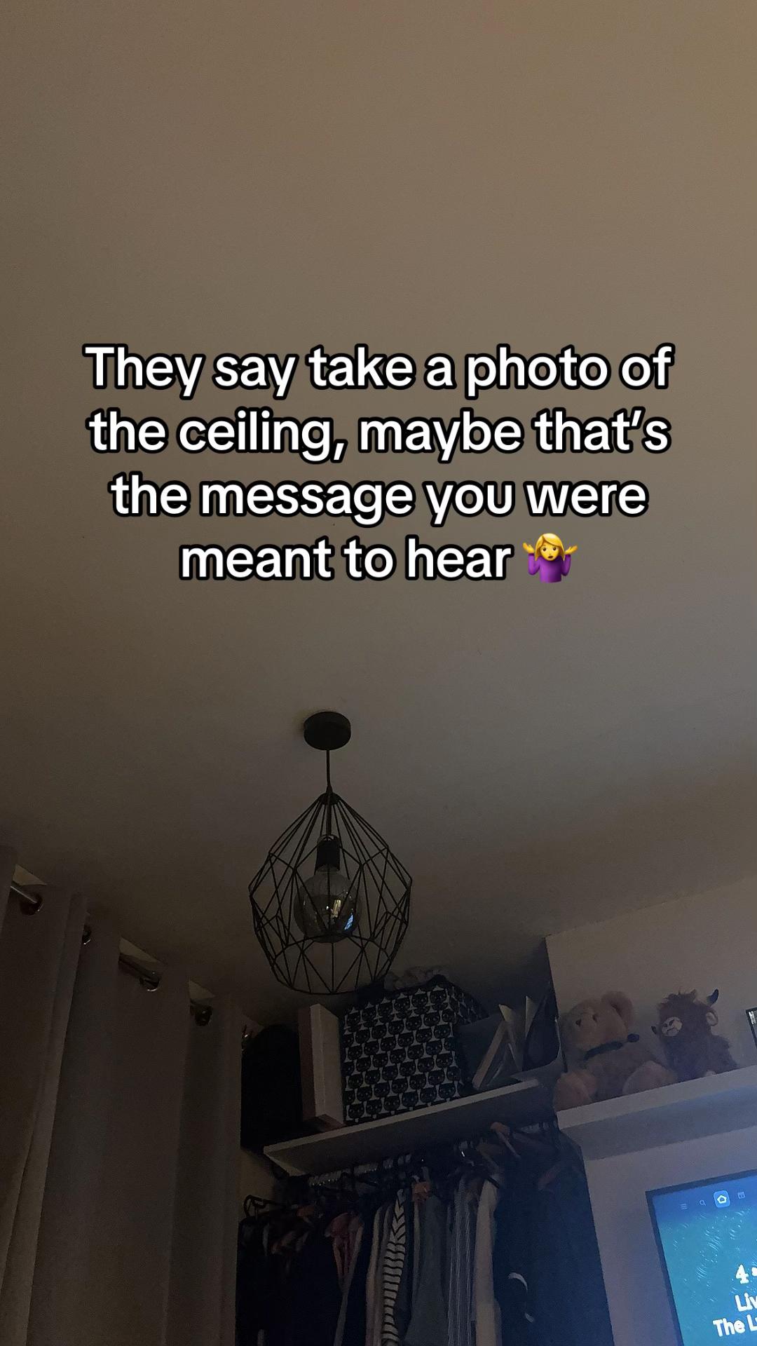@Tasha Louise
