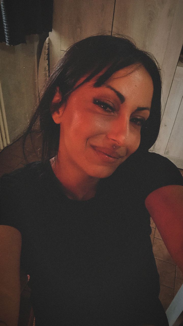 @Liliana Pasqualino