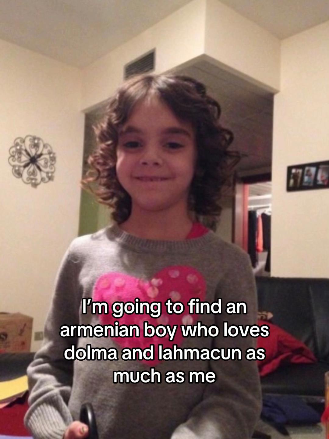 @arianna