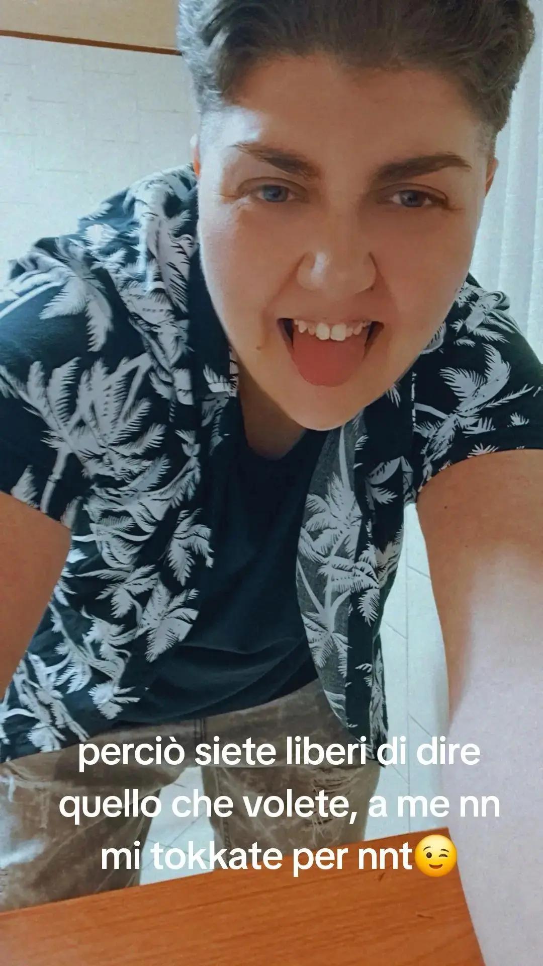 @♡Vale CarpeDiem♡