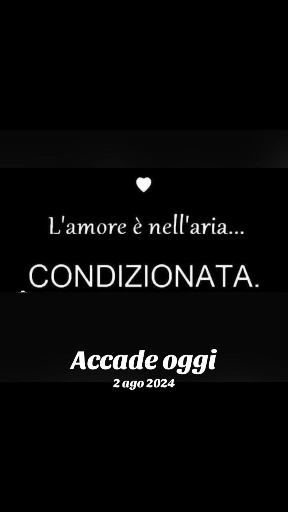 @❤️Gioia 746❤️