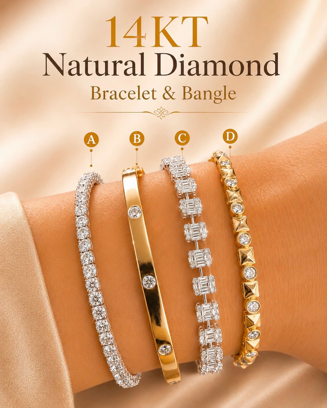 @pedroyorubajewelry #2