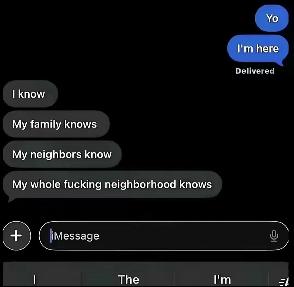 @woke.q50